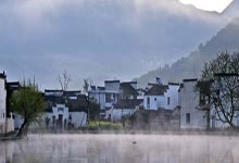 南京旅游攻略，南京旅游攻略景点必去