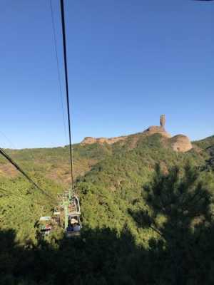 承德旅游攻略必玩的景点，承德旅游攻略必玩的景点自驾