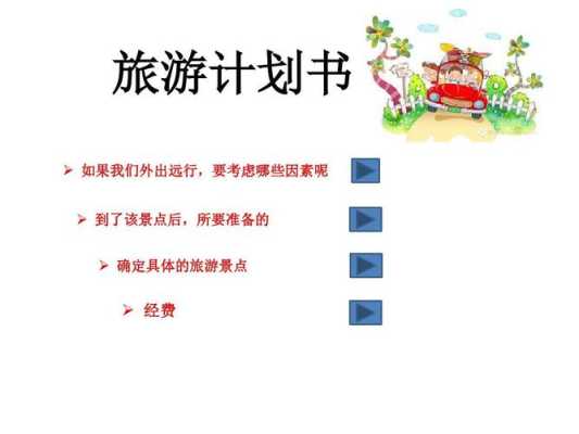 旅行攻略如何规划一场完美的旅行——从目的地选择到行程安排一应俱全