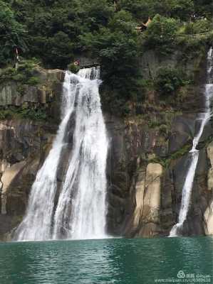 郴州旅游攻略：探寻湖南的山水之美
