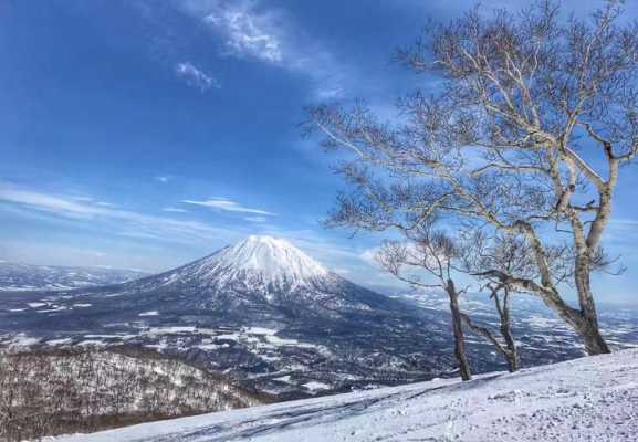 北海道旅游攻略