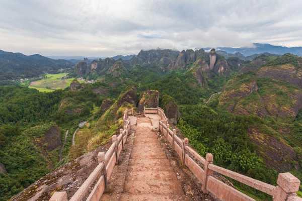 邵阳 旅游攻略