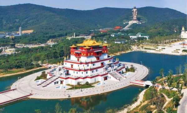 无锡 旅游攻略，无锡旅游攻略一日游