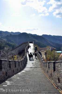 北京长城旅游攻略，北京长城旅游攻略景点必去