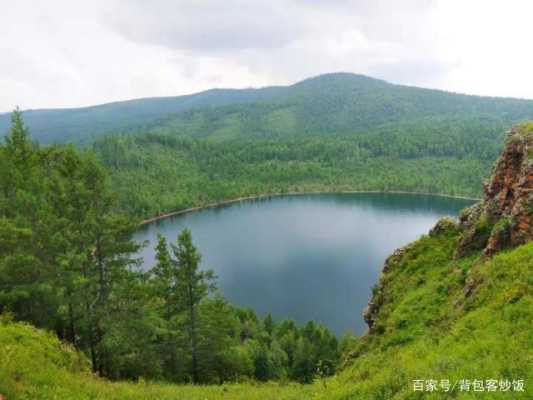 您好，阿尔山旅游攻略必玩的景点有很多，以下是一些值得推荐的景点：