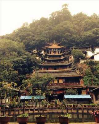 蒙自旅游攻略,蒙自旅游攻略景点必去的地方
