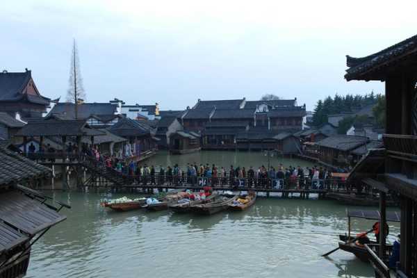 杭州攻略三日游旅游：品味江南水乡的韵味与风情