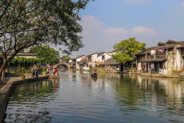 杭州攻略三日游旅游：品味江南水乡的韵味与风情