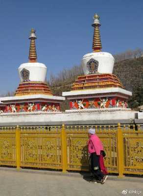 西宁 旅游攻略,甘肃西宁旅游攻略