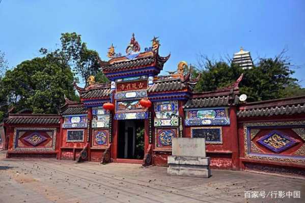 德阳 旅游攻略,德阳旅游攻略景点必去
