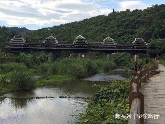 广西柳州旅游攻略，广西柳州旅游攻略自驾游
