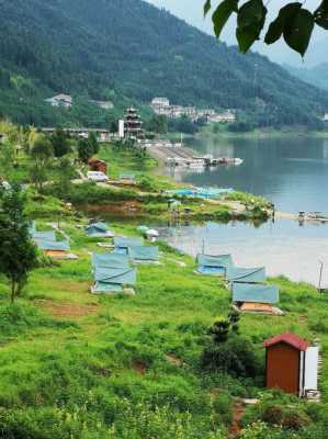 雅女湖旅游攻略