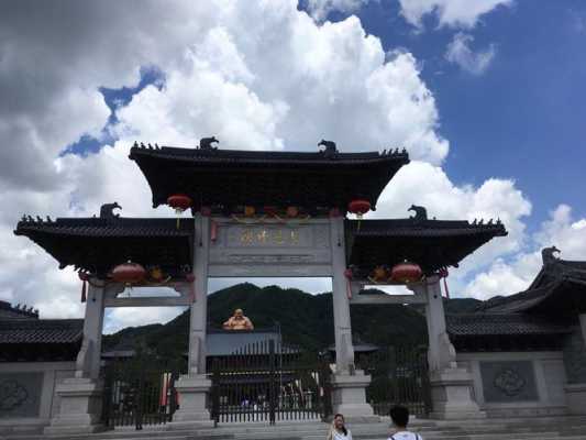 溪口风景区一日游攻略,溪口风景区一日游攻略不花钱