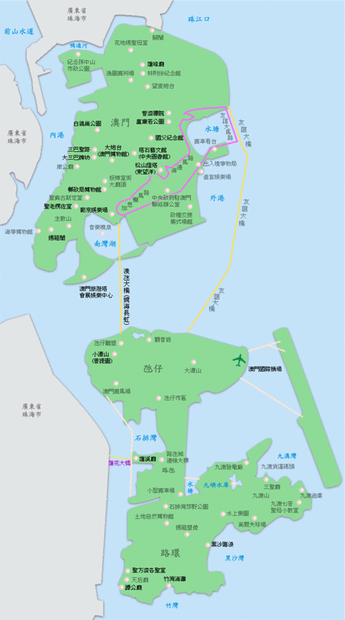 您好，以下是港澳自由行攻略及花费的详细介绍：