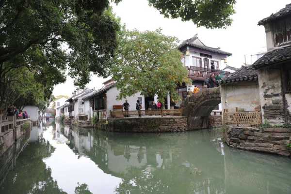 南昌游玩攻略——走进历史文化名城,感受江南水乡风情