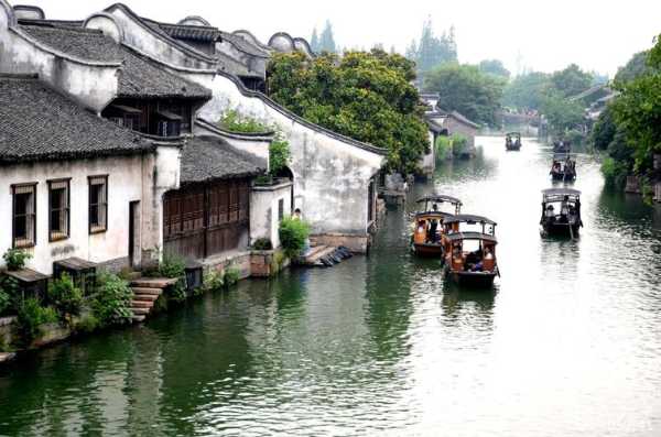 南昌游玩攻略——走进历史文化名城,感受江南水乡风情