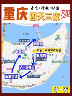 成都5日游攻略，成都5日游攻略1000字