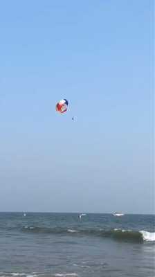 中国第一滩旅游攻略，中国第一滩旅游攻略大全