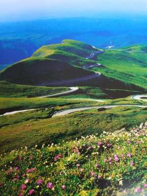 吉林延边旅游攻略:探秘神秘的东北边陲风光