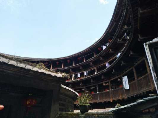 云水谣一日游攻略