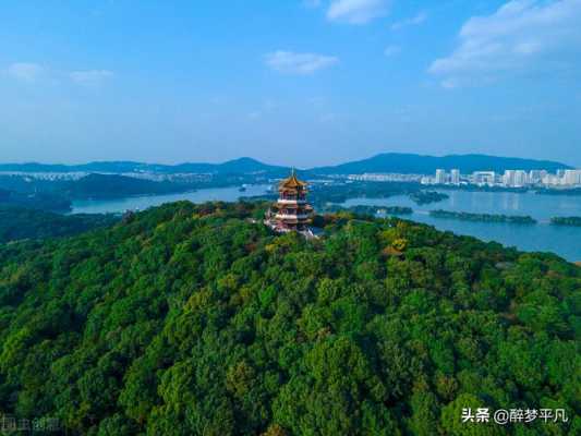 无锡鼋头渚一日游攻略,无锡鼋头渚一日游攻略 视频