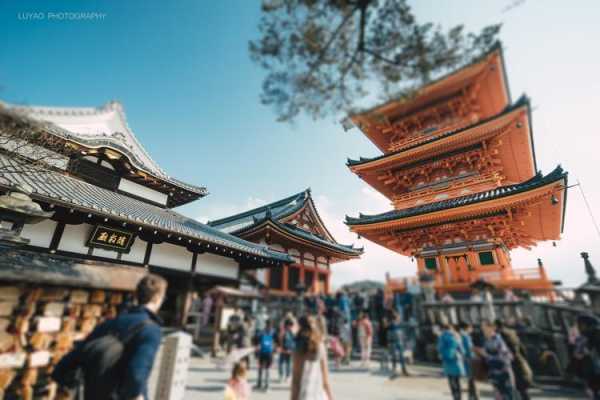 日本京都旅游攻略，日本京都旅游攻略景点推荐