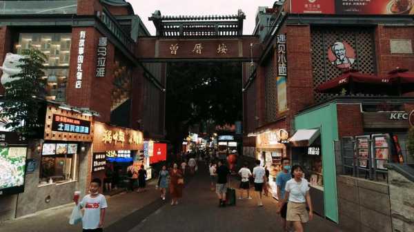 厦门旅游攻略自助游：玩转厦门，吃遍美食，住进美景，让你的旅行更加完美