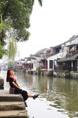 杭州两日游攻略自由行：品味江南水乡的韵味与美景