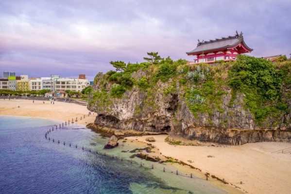 你好，以下是冲绳旅游攻略自由行的详细介绍：
