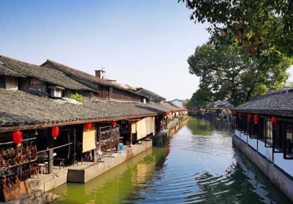 去绍兴旅游攻略