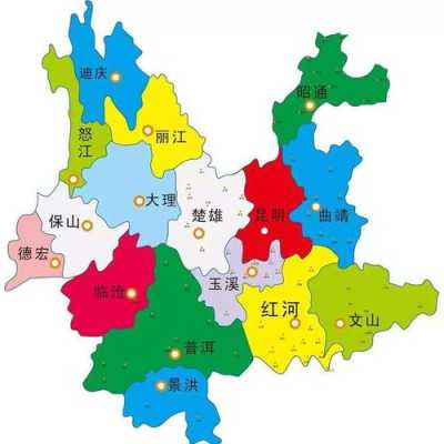 您好,腾冲市是云南省保山市下辖的一个县级市,位于云南省西南部,地处滇、川、缅三国交界处。腾冲市旅游资源丰富,有“天然大温泉”之称的热海景区、中国最大的红河谷湿地公园、国家级自然保护区——五台山、以及抗战遗址——飞虎队纪念馆等。以下是腾冲市旅游攻略的详细介绍: