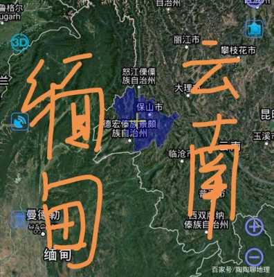 您好，腾冲市是云南省保山市下辖的一个县级市，位于云南省西南部，地处滇、川、缅三国交界处。腾冲市旅游资源丰富，有“天然大温泉”之称的热海景区、中国最大的红河谷湿地公园、国家级自然保护区——五台山、以及抗战遗址——飞虎队纪念馆等。以下是腾冲市旅游攻略的详细介绍：