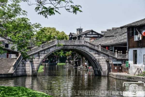 南昌三日游攻略：领略江南水乡之美，感受历史文化之韵