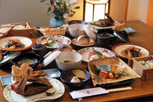 日本游玩攻略：探秘神秘东方岛国的文化、美食与购物