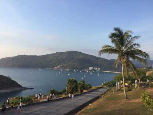 广州攻略旅游一日游，广州攻略旅游一日游神仙岛