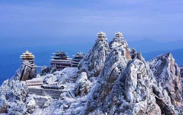 河南七日游旅游攻略,河南七日游旅游攻略3000字