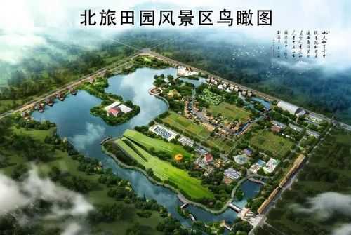 盘锦旅游攻略必玩的景点,盘锦旅游攻略必玩的景点分布图