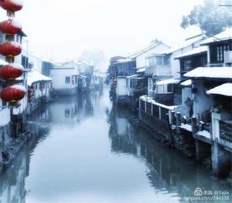 南京冬季旅游攻略:让你在寒冬里感受温暖的江南水乡