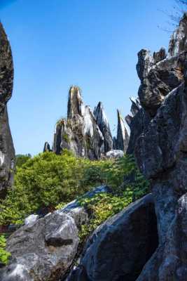 广西贺州旅游攻略必去景点