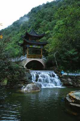 广西贺州旅游攻略必去景点