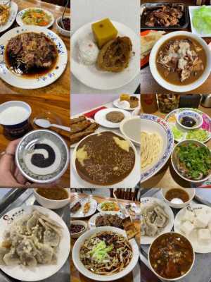 北京旅游攻略大全——玩转京城，吃遍美食，游赏名胜，体验人文
