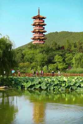 徐州旅游攻略必玩的景点推荐，徐州必去三个景点