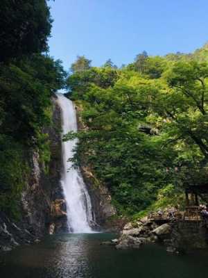 端午节安徽旅游攻略,安徽攻略自助旅游