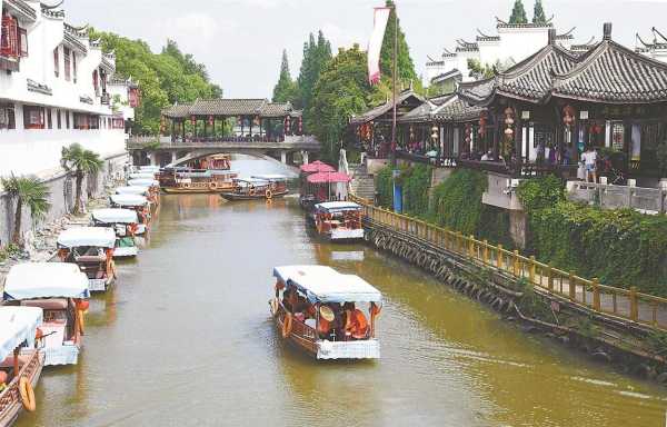 端午节安徽旅游攻略,安徽攻略自助旅游