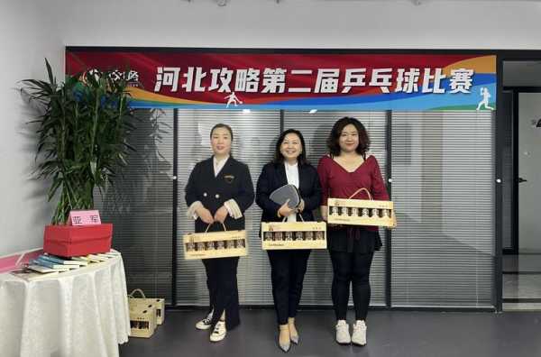 河北攻略房产和国大的区别,河北攻略房产经纪有限公司