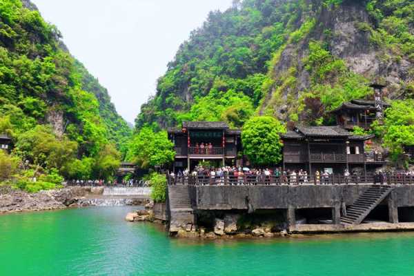 宜昌攻略(宜昌攻略二日游旅游)