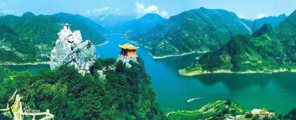 宜昌攻略（宜昌攻略二日游旅游）