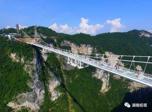 暑假旅游攻略(国庆湖南旅游攻略)