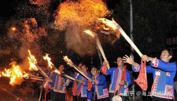 丽江 旅游攻略（丽江火把节旅游攻略）