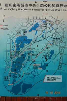 唐山攻略(唐山旅游巴士线路详细攻略)